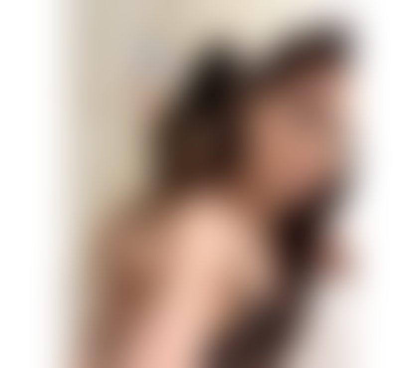 Escorts West London High Street Kensington - West London -